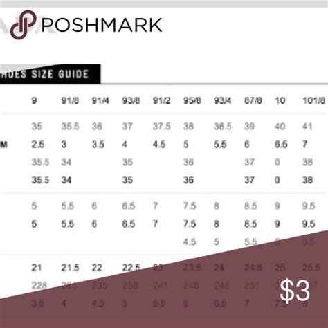 prada mens size 14|prada women's size chart.